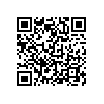 CTVP00RF-15-55PE-P3AD QRCode