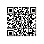 CTVP00RF-15-55S-S1AD QRCode