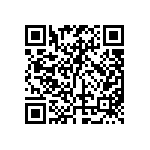 CTVP00RF-15-55S-S3 QRCode