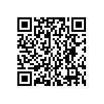 CTVP00RF-15-55S-S35 QRCode