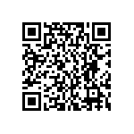 CTVP00RF-15-55SA-S1AD QRCode