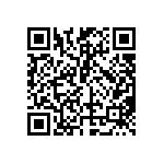 CTVP00RF-15-55SA-S25AD QRCode