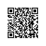 CTVP00RF-15-55SB-S3AD QRCode