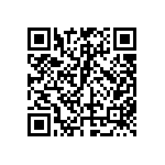 CTVP00RF-15-55SE-S15 QRCode