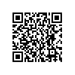 CTVP00RF-15-55SE-S25AD QRCode