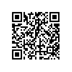 CTVP00RF-15-55SE-S35 QRCode