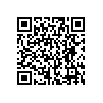 CTVP00RF-17-73P-LC QRCode