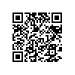 CTVP00RF-17-73P-P1 QRCode