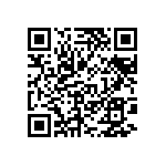 CTVP00RF-17-73P-P15 QRCode