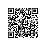 CTVP00RF-17-73P-P15AD QRCode