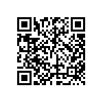 CTVP00RF-17-73P-P1AD QRCode