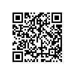 CTVP00RF-17-73P-P25 QRCode