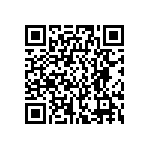 CTVP00RF-17-73P-P2AD QRCode