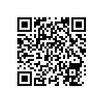 CTVP00RF-17-73PA-LC QRCode