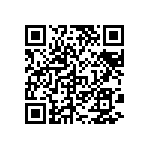 CTVP00RF-17-73PA-P1AD QRCode