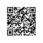 CTVP00RF-17-73PA-P2 QRCode