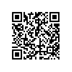 CTVP00RF-17-73PA-P25 QRCode