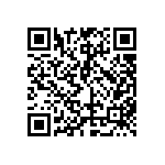 CTVP00RF-17-73PB-P15 QRCode