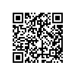 CTVP00RF-17-73PB-P3 QRCode