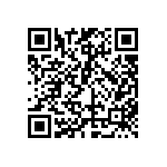 CTVP00RF-17-73PC-P25 QRCode