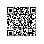 CTVP00RF-17-73PC-P3 QRCode