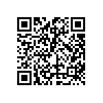 CTVP00RF-17-73PC-P3AD QRCode