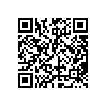 CTVP00RF-17-73PD-P15AD QRCode