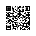 CTVP00RF-17-73PD-P35AD QRCode