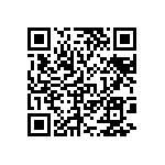 CTVP00RF-17-73PE-P1 QRCode