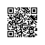 CTVP00RF-17-73PE-P2AD QRCode