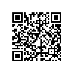 CTVP00RF-17-73PE QRCode