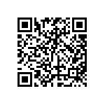 CTVP00RF-17-73S-LC QRCode