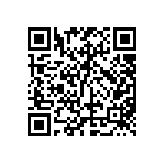 CTVP00RF-17-73S-S1 QRCode