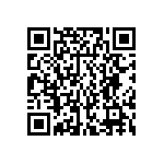 CTVP00RF-17-73S-S25AD QRCode