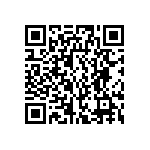 CTVP00RF-17-73S-S2AD QRCode