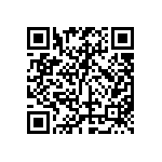 CTVP00RF-17-73S-S3 QRCode