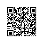 CTVP00RF-17-73S-S3AD QRCode