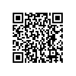 CTVP00RF-17-73S QRCode