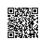 CTVP00RF-17-73SA-S1AD QRCode