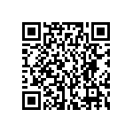 CTVP00RF-17-73SA-S2AD QRCode