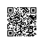 CTVP00RF-17-73SA-S3 QRCode