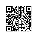 CTVP00RF-17-73SA-S35AD QRCode