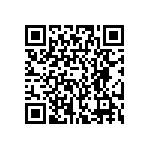 CTVP00RF-17-73SA QRCode