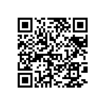 CTVP00RF-17-73SB-S1 QRCode