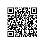 CTVP00RF-17-73SB-S15 QRCode