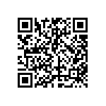 CTVP00RF-17-73SB-S35 QRCode