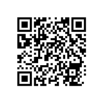 CTVP00RF-17-73SC-S2 QRCode