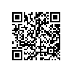 CTVP00RF-17-73SC-S25AD QRCode