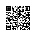 CTVP00RF-17-73SC-S35 QRCode