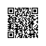 CTVP00RF-17-73SD-S2AD QRCode